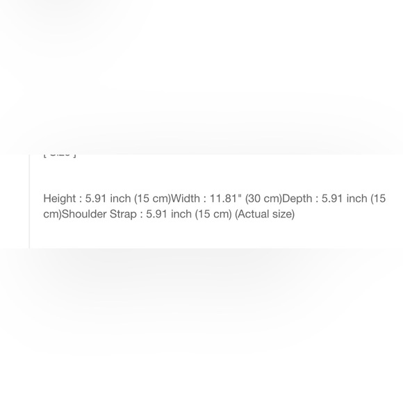 Louis Vuitton Bedford Monogram Vernis Yellow - Picture 10 of 10